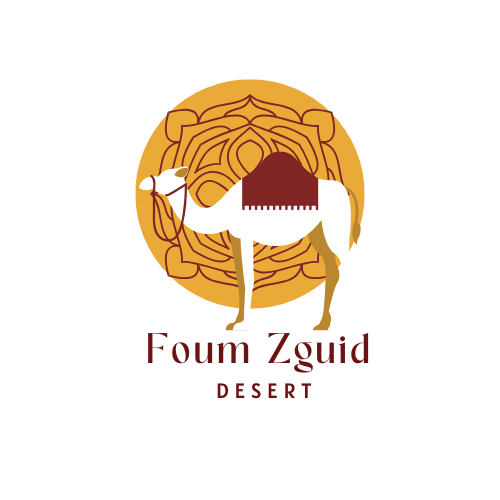 Desert (2)